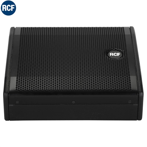 Loa RCF NX 10-SMA 4
